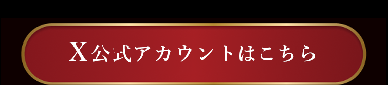 X公式アカウントはこちら