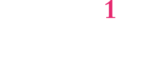POINT1 耐久カール