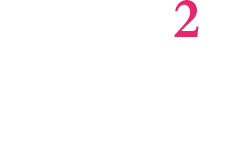 POINT2 ラクOFF