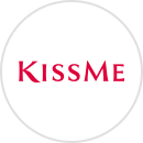 KISSME