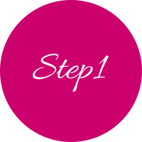 Step1