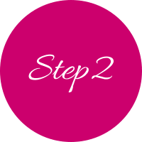 Step2