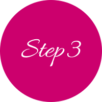 Step3