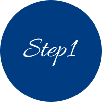 Step1