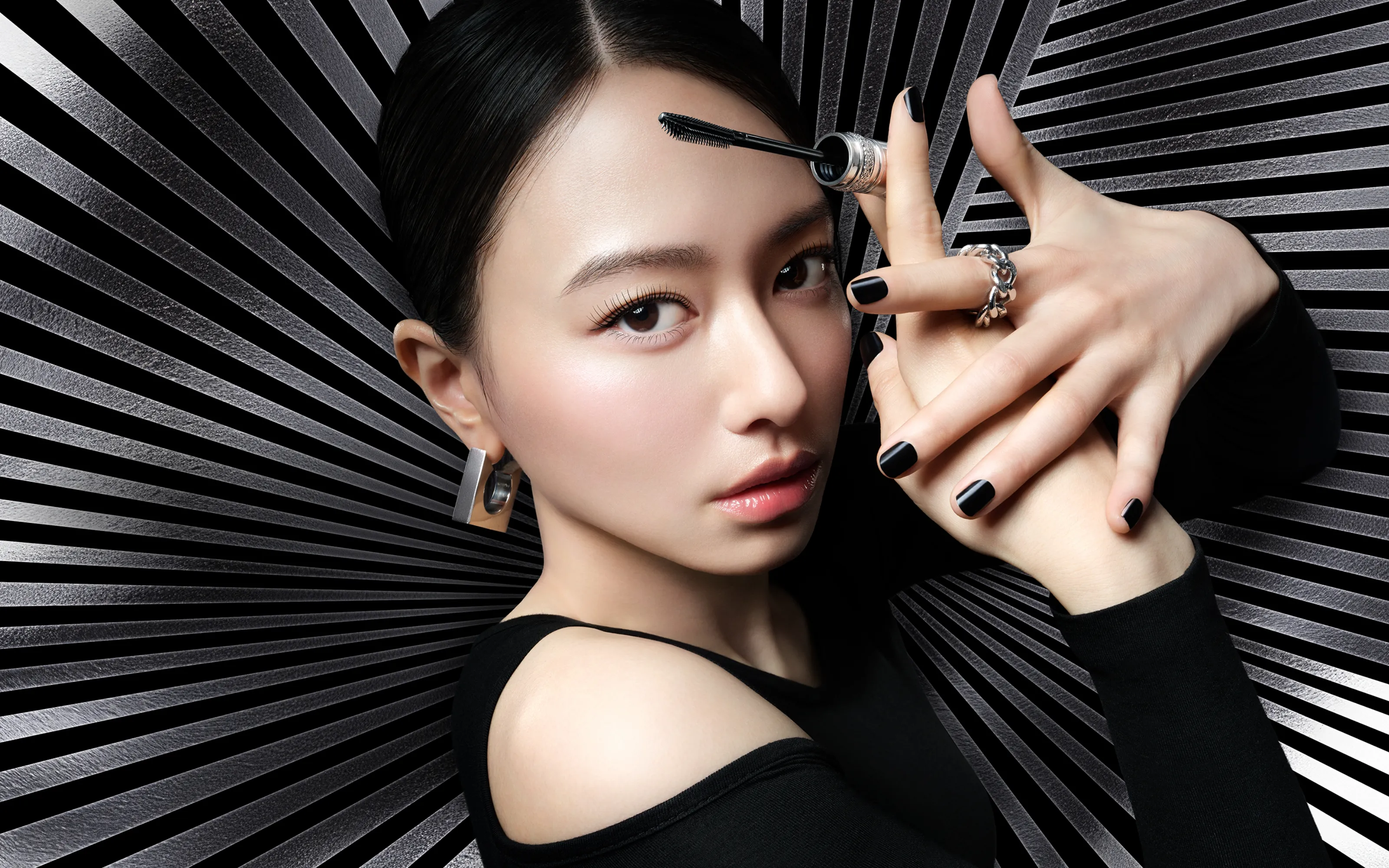 LASHHYPE