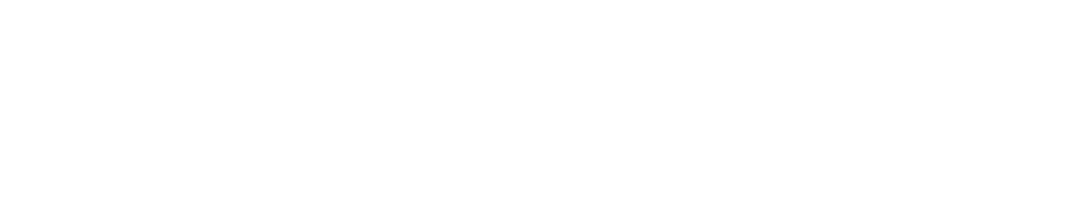 LASHHYPE