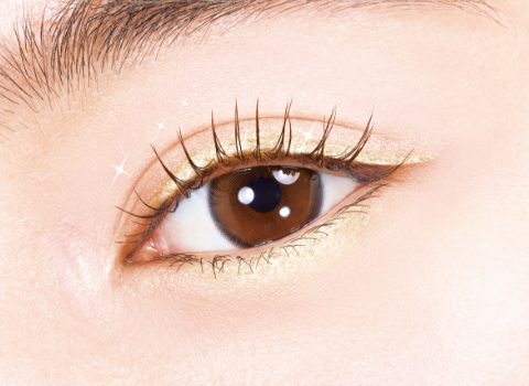 https://www.isehan.co.jp/heroine/wp-content/uploads/2025/01/jewel_color20.jpg