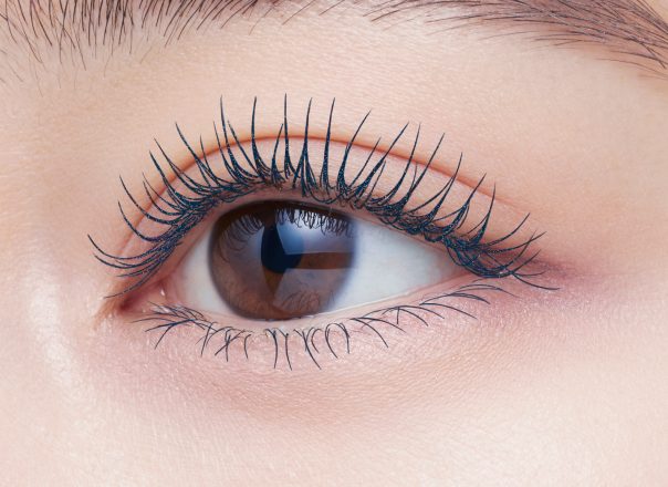 https://www.isehan.co.jp/heroine/wp-content/uploads/2025/02/AFmascara_color61.jpg