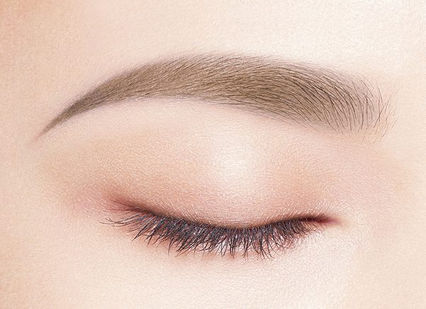 https://www.isehan.co.jp/heroine/wp-content/uploads/2025/02/quickeyebrowS_color01.jpg