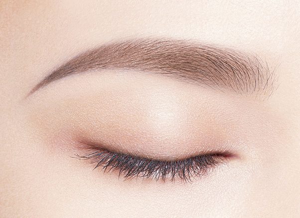 https://www.isehan.co.jp/heroine/wp-content/uploads/2025/02/quickeyebrowS_color02.jpg