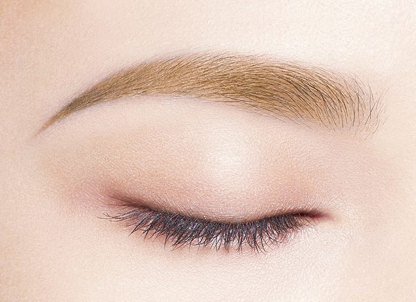 https://www.isehan.co.jp/heroine/wp-content/uploads/2025/02/quickeyebrowS_color03.jpg