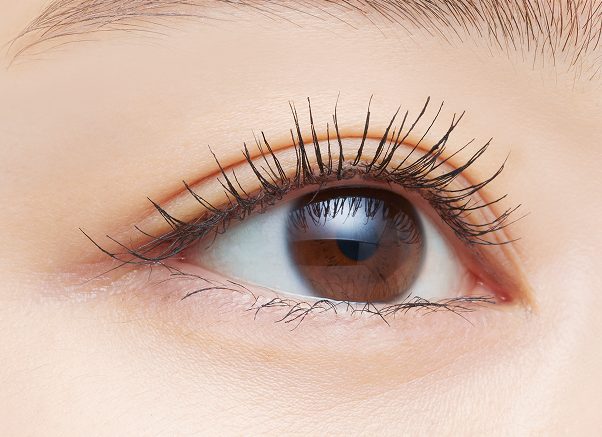 https://www.isehan.co.jp/heroine/wp-content/uploads/2025/02/reallash_color01-1.jpg