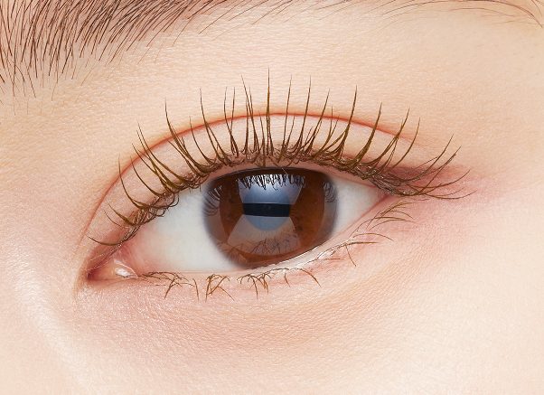 https://www.isehan.co.jp/heroine/wp-content/uploads/2025/02/reallash_color02.jpg
