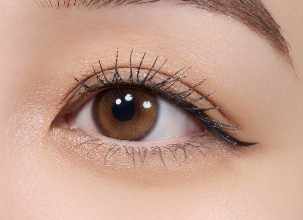https://www.isehan.co.jp/heroine/wp-content/uploads/2025/02/reallash_color20.jpg