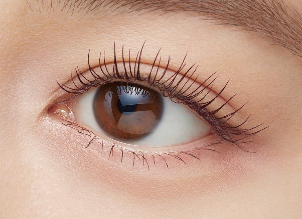 https://www.isehan.co.jp/heroine/wp-content/uploads/2025/02/reallash_color51.jpg