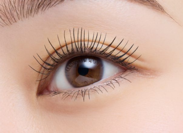 https://www.isehan.co.jp/heroine/wp-content/uploads/2025/08/lashhype_color01.jpg