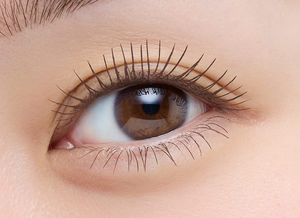 https://www.isehan.co.jp/heroine/wp-content/uploads/2025/08/lashhype_color02.jpg
