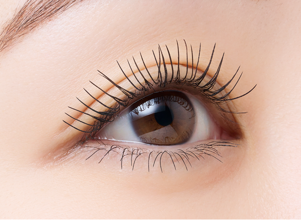 https://www.isehan.co.jp/heroine/wp-content/uploads/2025/08/lashhype_color50.png