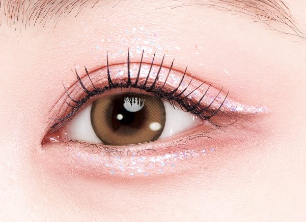 https://www.isehan.co.jp/heroine/wp-content/uploads/2026/07/twinkle_color01.jpg