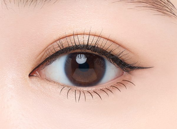 https://www.isehan.co.jp/heroine/wp-content/uploads/2026/09/microliner_color01.jpg