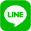 LINEで送る