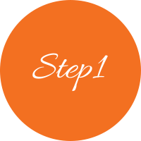 Step1