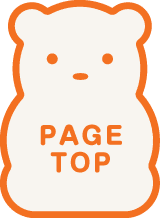 pagetop