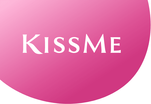 KISS ME