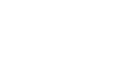 M-N