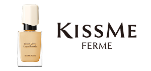 キスミー フェルム