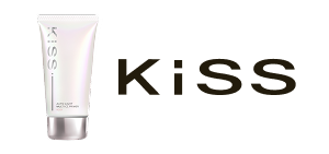 キス