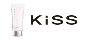 キス